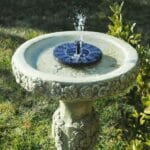 fountains-bird-baths