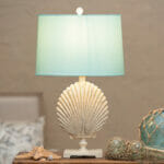 coastal-lamp