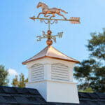 weathervane-giveshoppingachance