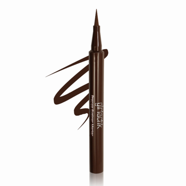 NEW Perfect Pair Eyeliner Duo - BrownDuo, 1 - Image 3
