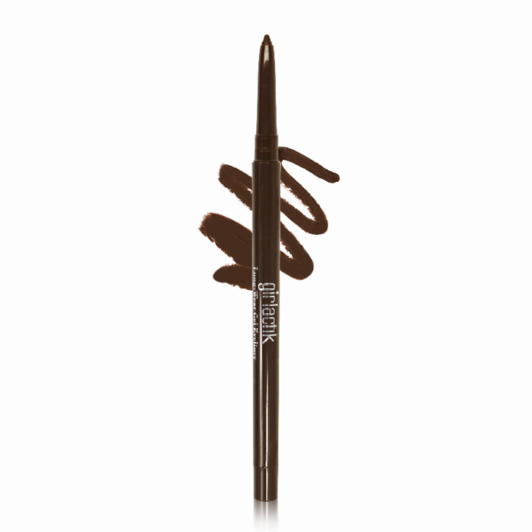 NEW Perfect Pair Eyeliner Duo - BrownDuo, 1 - Image 4