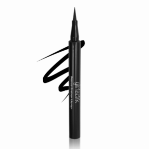 NEW Perfect Pair Eyeliner Duo – BlackDuo, 1
