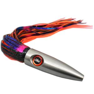 QuickSkirt Plomero 16oz – Orange , 16oz Rigged, 1