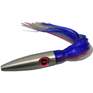 QuickSkirt Plomero 16oz – Blue , 16oz Rigged, 1