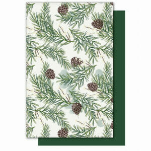 Jayten Kitchen Towel – Set of 2